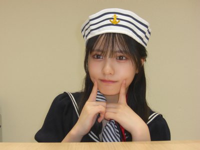 もちもちですよ - 画像4