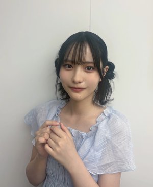 もちもちですよ - 画像5