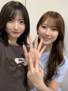 「さ」のサムネイル