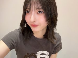 「さ」 - 画像2