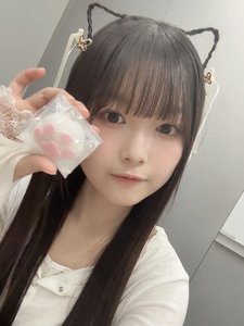 猫の日 - 画像2