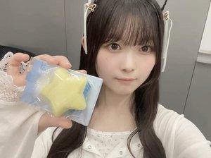 猫の日 - 画像3