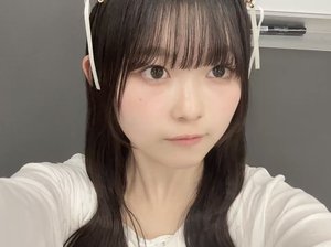 猫の日 - 画像4