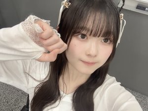 猫の日 - 画像5