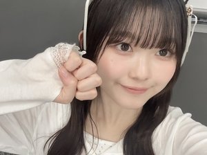 猫の日 - 画像6