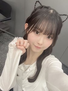猫の日 - 画像7