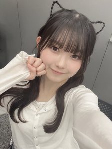 猫の日 - 画像8