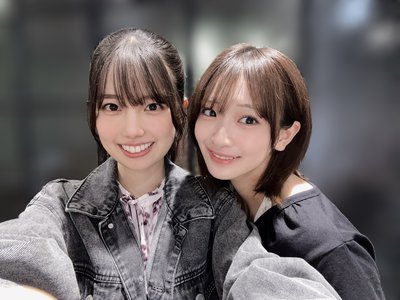 ありがとうございました！のサムネイル