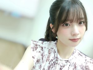 ありがとうございました！ - 画像2
