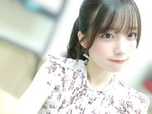 ありがとうございました！ - 画像3