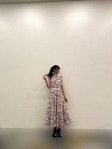ありがとうございました！ - 画像4