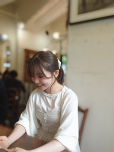 タイトルなしのサムネイル