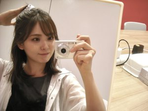 　 - 画像3
