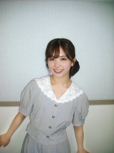 　 - 画像5