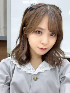 　 - 画像6