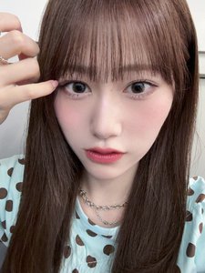 想ってのサムネイル