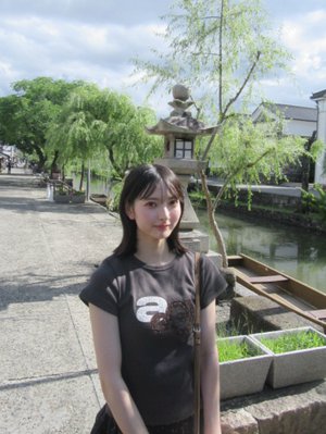 3分だけ時間をください！のサムネイル