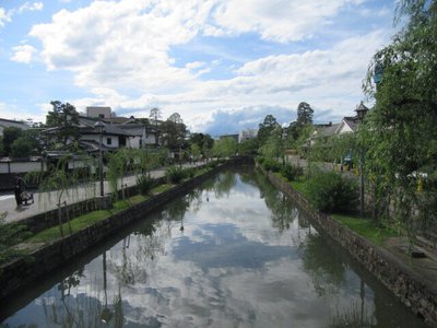  3分だけ時間をください！ - 画像2