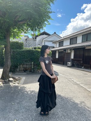  3分だけ時間をください！ - 画像3