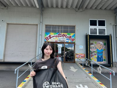  3分だけ時間をください！ - 画像4