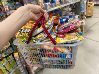  3分だけ時間をください！ - 画像7