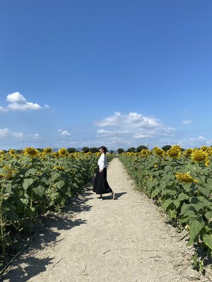  3分だけ時間をください！ - 画像9