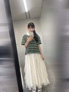   - 画像11