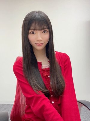 タイトルなしのサムネイル