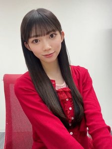   - 画像2