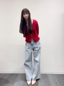   - 画像4