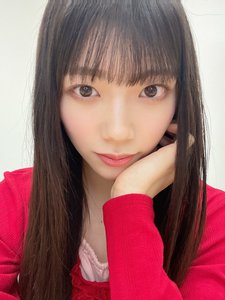   - 画像5