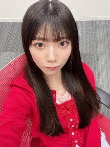   - 画像6