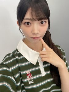   - 画像8