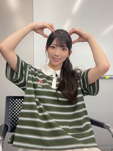   - 画像9