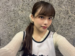 #409. What’s lonesome?のサムネイル
