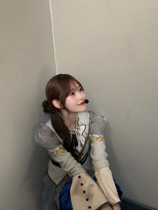 まだ、ひみつのサムネイル