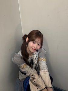 まだ、ひみつ - 画像2