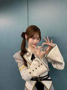 まだ、ひみつ - 画像3
