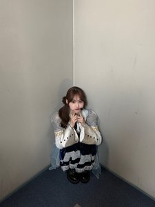 まだ、ひみつ - 画像5