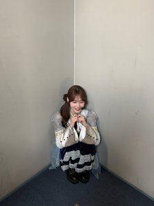 まだ、ひみつ - 画像6