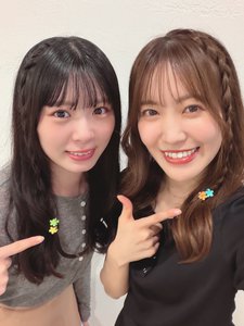 #413 ひなまつりのサムネイル