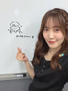 #413 ひなまつり - 画像2