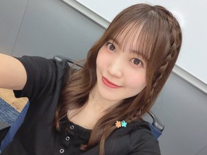 #413 ひなまつり - 画像4
