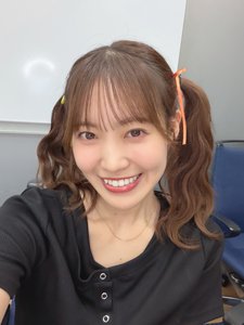 #413 ひなまつり - 画像5