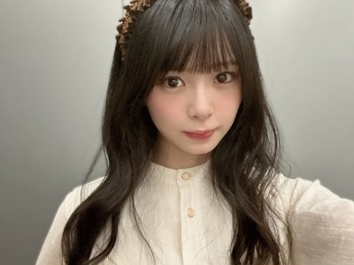 蘇れ紫陽花 - 画像2