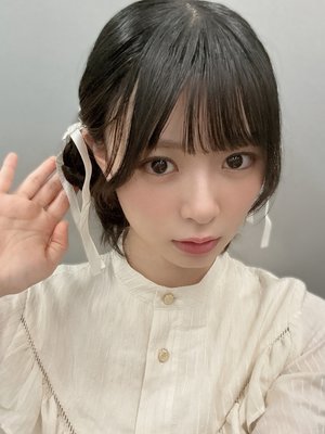 蘇れ紫陽花 - 画像5