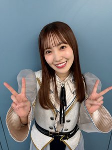 #414 ｢音楽の日 2026｣のサムネイル