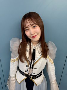#414 ｢音楽の日 2026｣ - 画像2