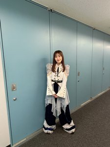 #414 ｢音楽の日 2026｣ - 画像3