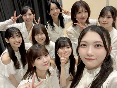 タイトルなしのサムネイル